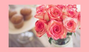 体を鍛えると声は・・