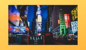 体の硬さと心の関係