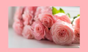 満腹時の発声について