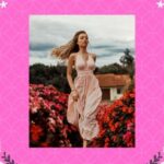 宝塚受験に向けてのダイエット