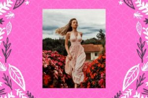 宝塚受験に向けてのダイエット