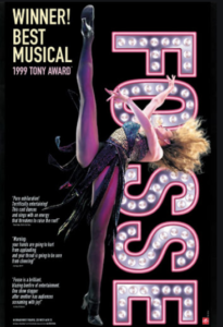 Fosse