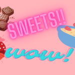 体や思考は食べ物が影響する